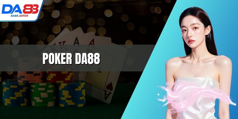 poker da88